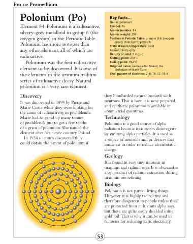 Curriculum Visions Dynamic Book