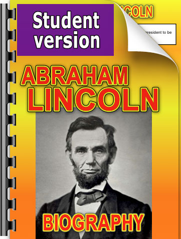 American Learning Library teacher Transportation US history resource