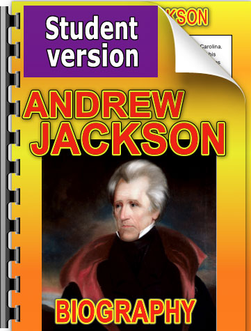 American Learning Library teacher Frontier US history resource