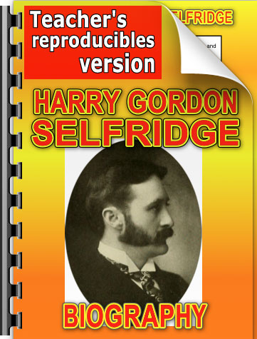 American Learning Library teacher GildedAge  state studies resource