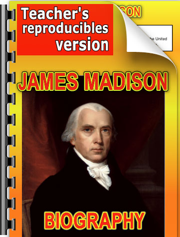 American Learning Library teacher  Independence state studies resource