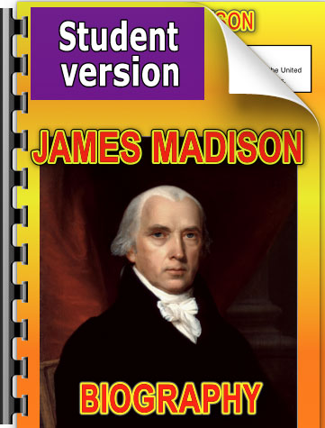 American Learning Library teacher  IndependenceUS history resource