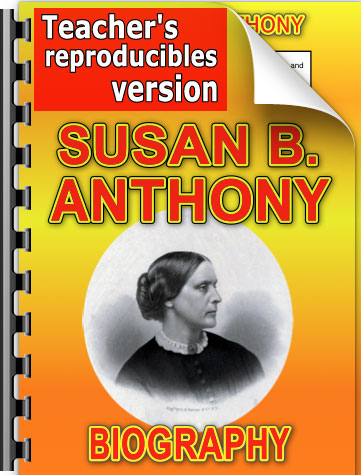 American Learning Library teacher Slavery  state studies resource