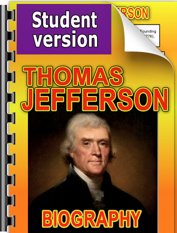American Learning Library teacher Frontier US history resource