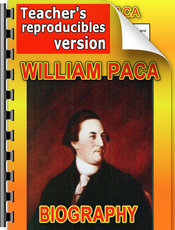 American Learning Library teacher Independence  state studies resource
