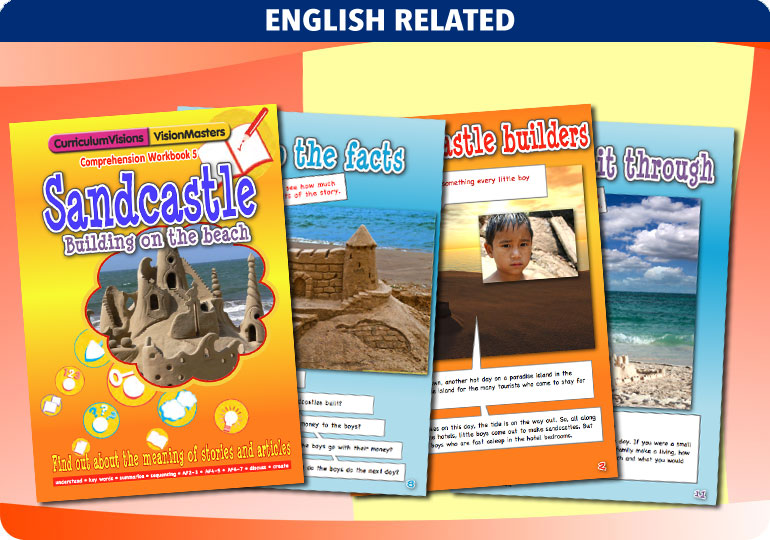 Curriculum Visions teacher ancient greeks history resource