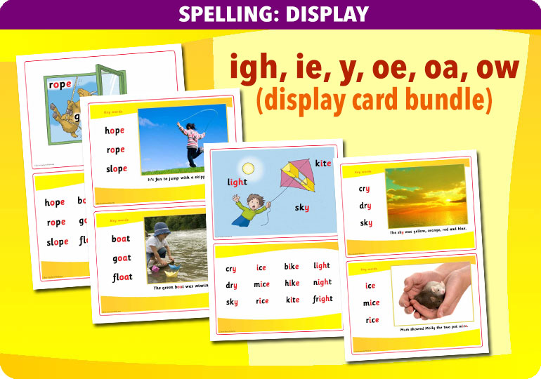 Curriculum Visions teacher spelling and vocabulary literacy english resource