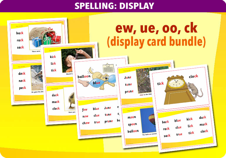 Curriculum Visions teacher spelling and vocabulary literacy english resource