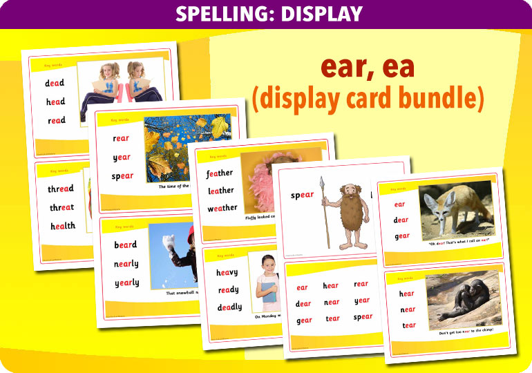 Curriculum Visions teacher spelling and vocabulary literacy english resource