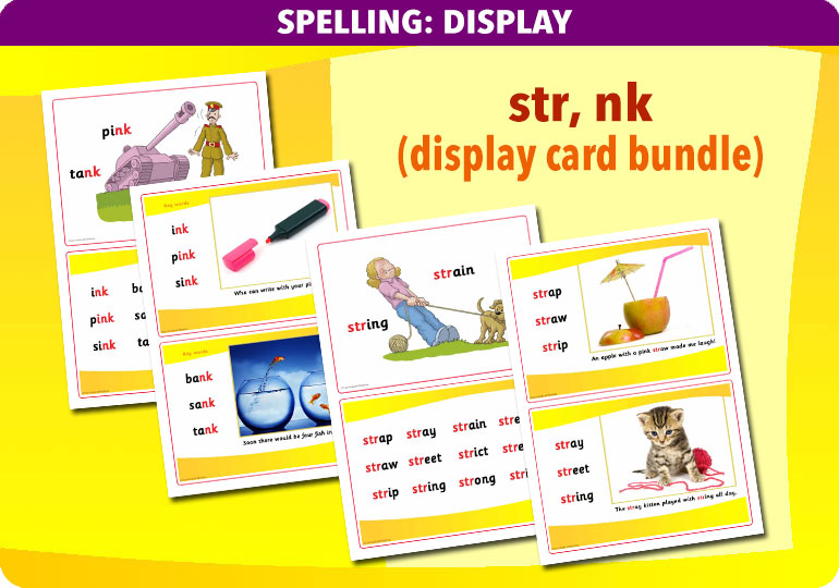 Curriculum Visions teacher spelling and vocabulary literacy english resource