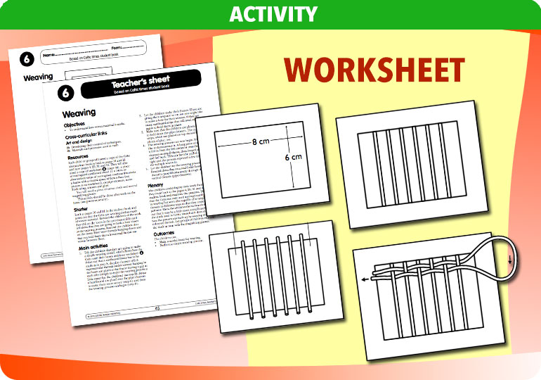 Curriculum Visions teacher ancient celts bronze age iron age history resource