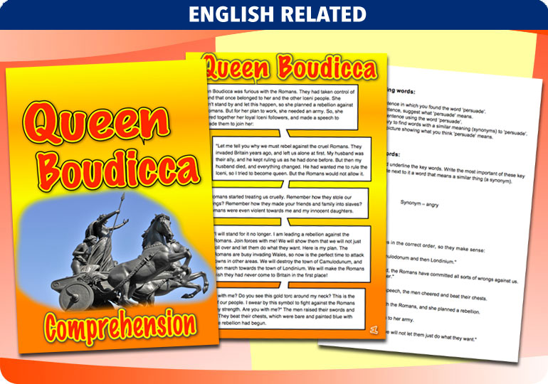 Curriculum Visions teacher ancient celts bronze age iron age history resource