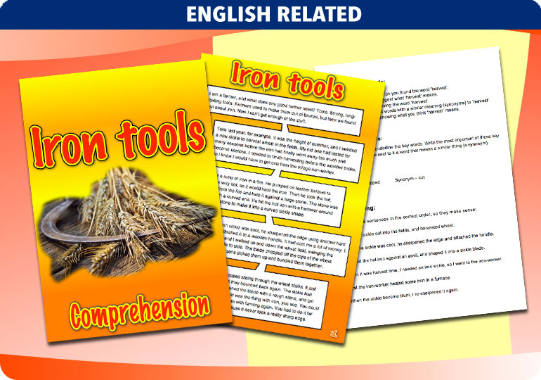 Curriculum Visions teacher ancient celts bronze age iron age history resource