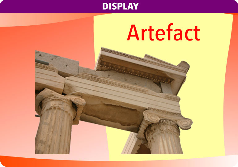 Curriculum Visions teacher ancient greeks history resource