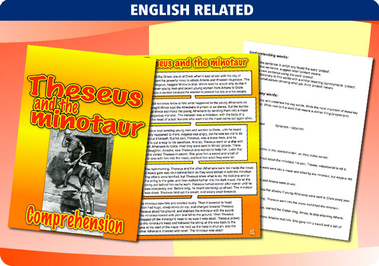 Curriculum Visions teacher ancient greeks history resource