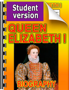 Book 8