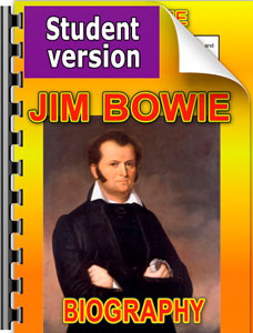 Book 7