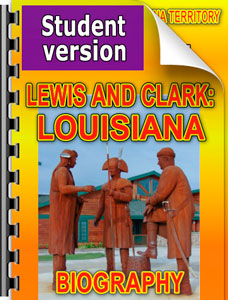 Book 8