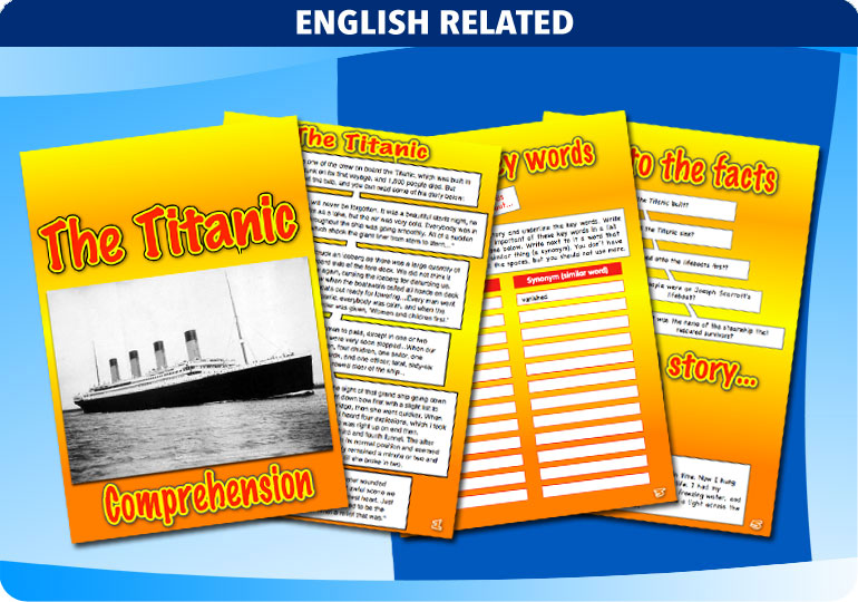 Curriculum Visions teacher nIreland and nIreland geography resource