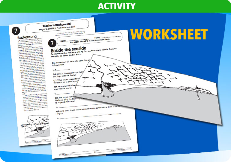 Curriculum Visions teacher ancient yorkshire localStudies resource