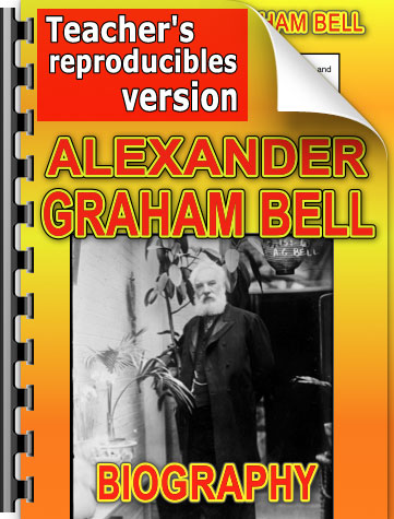 American Learning Library teacher GildedAge  state studies resource