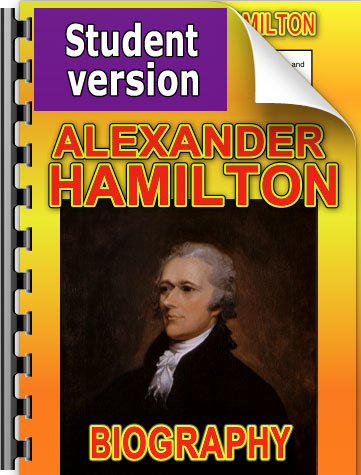 Curriculum Visions teacher newYork  state studies resource