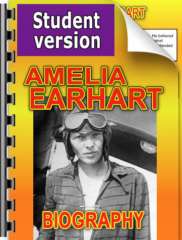 Curriculum Visions teacher kansas  state studies resource