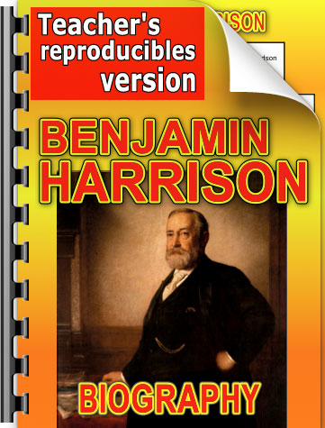 American Learning Library teacher Immigration  state studies resource