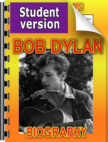 Curriculum Visions teacher newYork  state studies resource