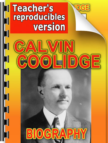 American Learning Library teacher Immigration  state studies resource