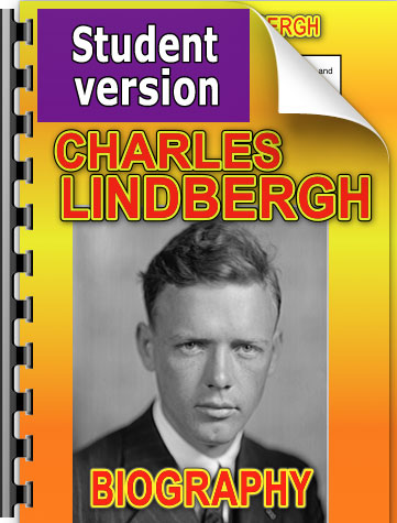 Curriculum Visions teacher nebraska  state studies resource