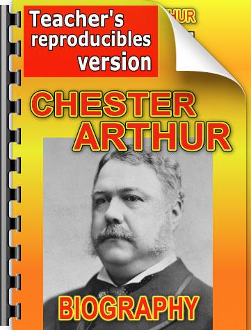 American Learning Library teacher GildedAge  state studies resource