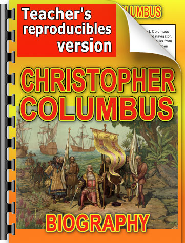 American Learning Library teacher colonies  state studies resource