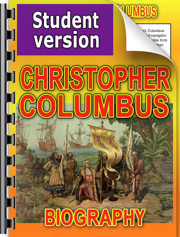 American Learning Library teacher colonies US history resource