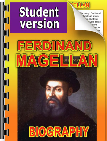 American Learning Library teacher colonies US history resource