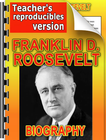 American Learning Library teacher  Immigration state studies resource