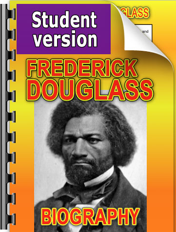 Curriculum Visions teacher massachusetts  state studies resource