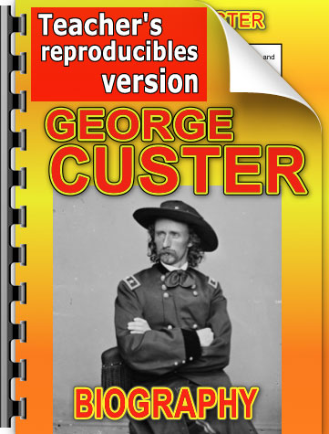 Curriculum Visions teacher pennsylvania state studies resource