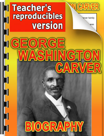 American Learning Library teacher Slavery  state studies resource