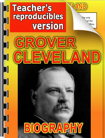 American Learning Library teacher Immigration  state studies resource