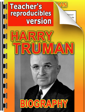 American Learning Library teacher Immigration  state studies resource