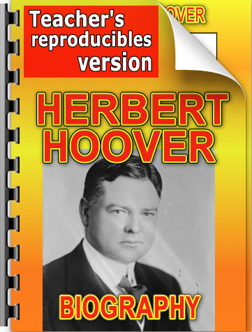 American Learning Library teacher Immigration state studies resource