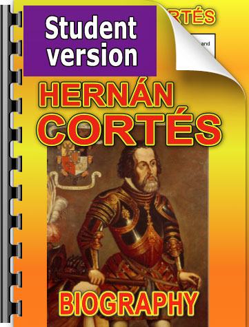 American Learning Library teacher colonies US history resource