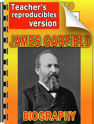 American Learning Library teacher GildedAge  state studies resource