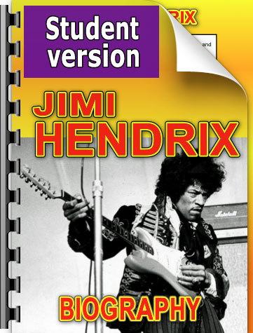 Curriculum Visions teacher newYork  state studies resource