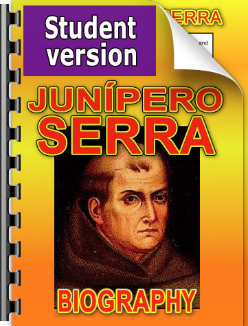 Curriculum Visions teacher newMexico  state studies resource