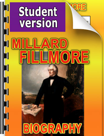 Curriculum Visions teacher newYork  state studies resource