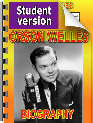 Curriculum Visions teacher wisconsin  state studies resource