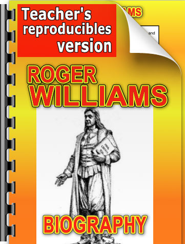 Curriculum Visions teacher rhodeIsland state studies resource