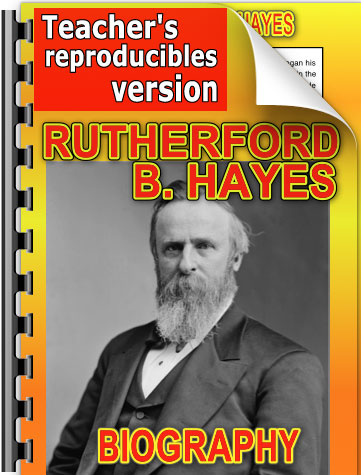 American Learning Library teacher  GildedAge state studies resource